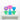 Connetix Tiles Bright Mega Pack 202pcs (Unleash Unlimited Creativity)