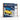 Connetix Tiles - Bright Car Pack 2pcs (New & Refreshed)