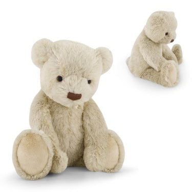 Jamie Kay Snuggle Bunnies - Theo the Bear OS