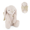 Jamie Kay Snuggle Bunnies - Fairy Penelope (Pastel) 30cm