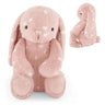Jamie Kay Snuggle Bunnies - Penelope the Bunny (Little Love) 45cm