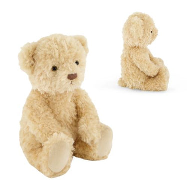 Jamie Kay Snuggle Bunnies - Arthur the Bear OS