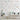 in-the-space-wall-decals-37pcs-4 - Taylorson