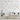 In the Space Wall Decals - 37pcs - Taylorson