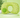 Inflatable Self-Pump Kids Travel Pillow - Avocado | Whale - Taylorson