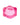 J’adore Fun Ice Cube Squishy - Assorted (3 years+)