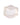 J’adore Fun Ice Cube Squishy - Assorted (3 years+)