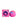 J’adore Solar Squishers Gradient Squishy - Assorted (3 years+)