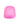 J’adore Gum Droppable Squishy - Assorted (3 years+)