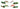 John Deere 10pcs Mini Farm Set Assorted Styles - Taylorson