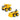john-deere-15cm-sandbox-construction-vehicles-yellow-2-pack-1 - Taylorson