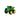 john-deere-15cm-sandpit-vehicles-1 - Taylorson
