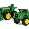 john-deere-15cm-sandpit-vehicles-2 - Taylorson
