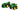 John Deere - 15cm Sandpit Vehicles - Taylorson