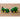 John Deere - 15cm Sandpit Vehicles - Taylorson