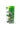 John Deere 4 Pieces, Truck & Tractor Set - Assorted - Taylorson
