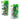 John Deere 4 Pieces, Truck & Tractor Set - Assorted - Taylorson