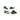 John Deere 4 Pieces, Truck & Tractor Set - Assorted - Taylorson