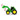 John Deere 4 Pieces, Truck & Tractor Set - Assorted - Taylorson