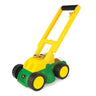 John Deere Action Lawn Mower - Taylorson