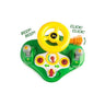 John Deere Busy Driver - Taylorson