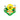 John Deere Busy Driver - Taylorson