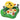 John Deere Busy Driver - Taylorson