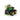 John Deere Monster Treads Lights & Sounds - Taylorson