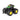 John Deere Monster Treads Lights & Sounds - Taylorson