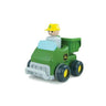 John Deere Push & Go Truck - Taylorson