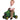 John Deere Sit and Scoot Tractor Ride-On - Taylorson