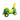 John Deere Sit 'N Scoot Activity Tractor Ride On Toy - Taylorson