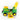 John Deere Sit 'N Scoot Activity Tractor Ride On Toy - Taylorson