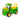 johnny-tractor-foot-to-floor-ride-on-1 - Taylorson