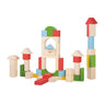 Junior Building Blocks Construction Toy - Taylorson