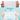 Kiddicare Wipes Fragrance Free 72's - Taylorson