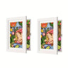 kids-artframes-or-a4-artwork-storage-and-display-frame-black-or-white-22 - Taylorson