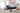 Kids Booster Seat Cushion - Astronauts & Spaceship - Taylorson