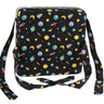 Kids Booster Seat Cushion - Astronauts & Spaceship - Taylorson
