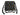 kids-booster-seat-cushion-astronauts-and-spaceship-pre-order-2 - Taylorson