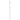 kids-growth-chart-height-ruler-alphabet-1 - Taylorson