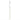 Kids Growth Chart Height Ruler - Alphabet - Taylorson