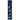 Kids Growth Chart Height Ruler - Alphabet - Taylorson
