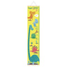 Kids Growth Chart Height Ruler - Dinosaurs - Taylorson