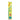 Kids Growth Chart Height Ruler - Dinosaurs - Taylorson