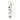 Kids Growth Chart Height Ruler - Garden - Taylorson