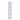 Kids Growth Chart Height Ruler - Unicorns - Taylorson