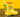 kids-gumboots-1-6-years-dinosaur-in-yellow-1 - Taylorson