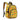 kids-mini-backpack-construction-vehicles-yellow--1 - Taylorson