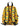 Kids Mini Backpack - Construction Vehicles (Yellow) - Taylorson